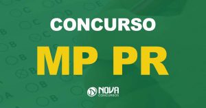 concurso MP PR compressed