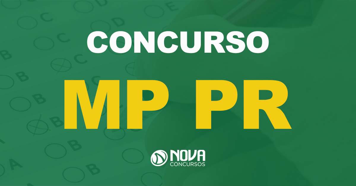 concurso MP PR compressed