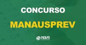 concurso ManausPrev compressed