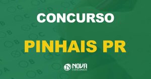 concurso Pinhais PR compressed