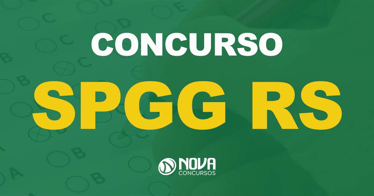 concurso SPGG RS compressed