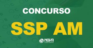 concurso SSP AM compressed