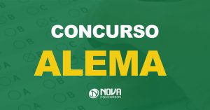 concurso alema