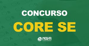 concurso core se