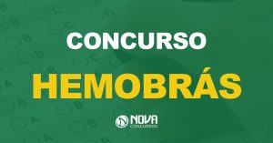 concurso hemobras