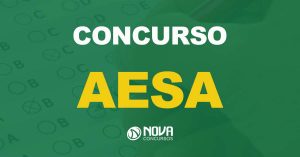 Concurso AESA compressed 1