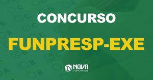 Concurso Funpresp Exe compressed