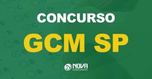 Concurso GCM SP compressed 1