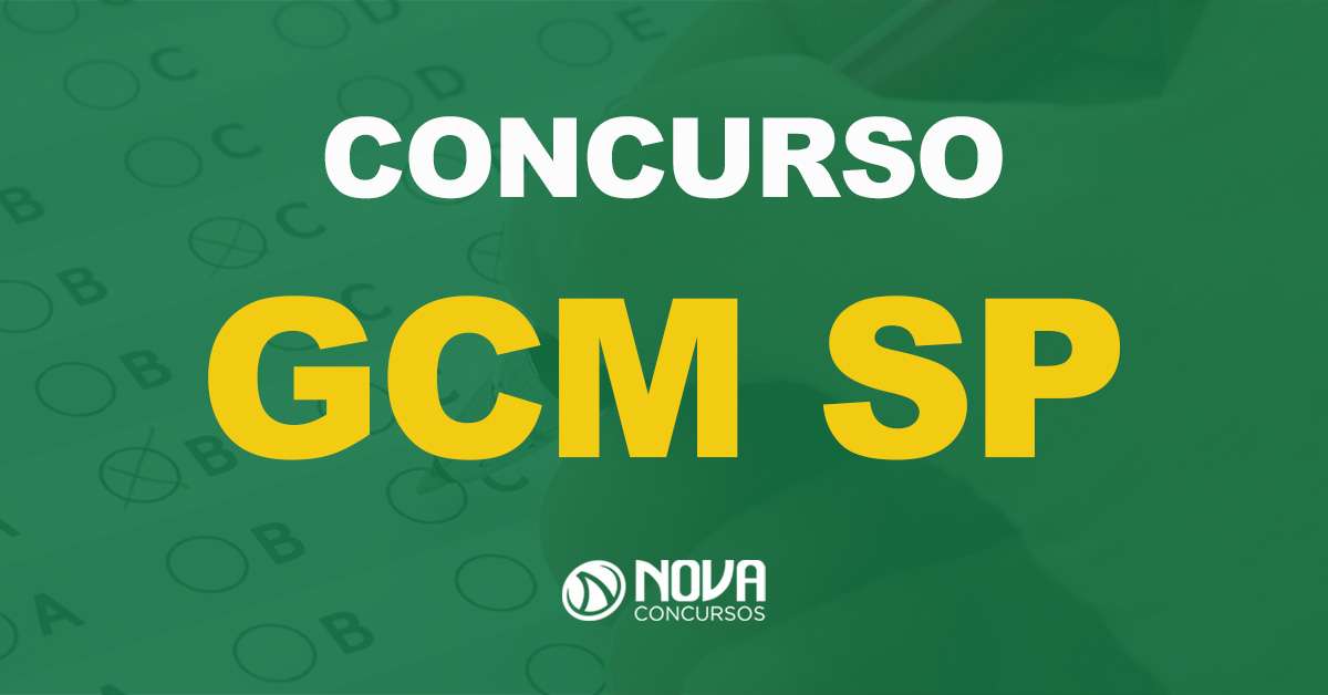 Concurso GCM SP compressed 1