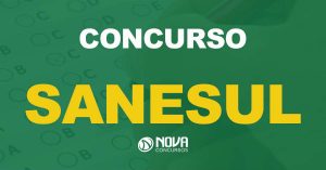 Concurso Sanesul compressed