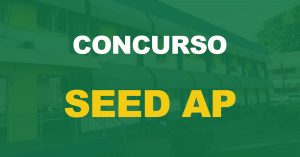 Concurso Seed AP: Resultado preliminar da prova de Pedagogo. Confira!