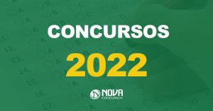 Optimized concursos 2022