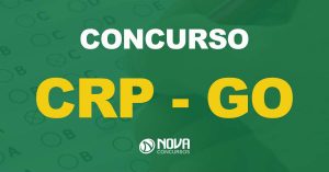 concurso CRP GO compressed