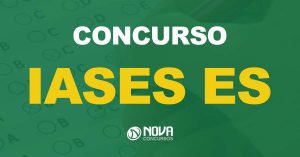 concurso Iases ES compressed