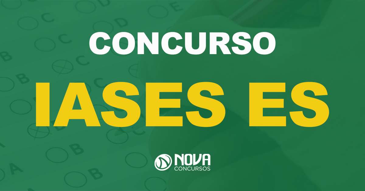 concurso Iases ES compressed