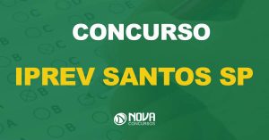 concurso Iprev Santos compressed