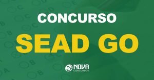 concurso Sead GO compressed