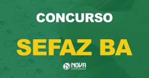 concurso Sefaz BA compressed