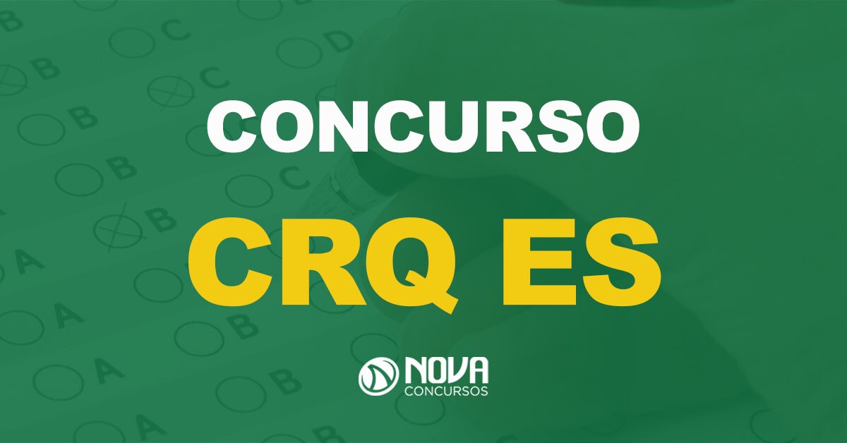 concurso crq es