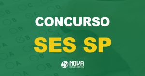 concurso ses sp