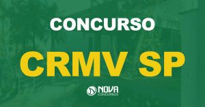 CONCURSO CRMV SP compressed