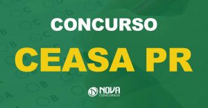 Concurso Ceasa PR compressed