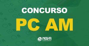 Concurso PC AM compressed