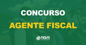 Dia do Agente Fiscal - o que faz os profissionais da área, a importância da carreira e mais detalhes, além de concursos abertos e previstos para a carreira