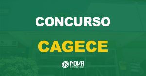 Imagem cagece NOVA