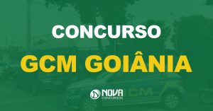 Imagem gcm goiânia NOVA