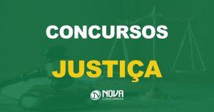 Imagem justiça NOVA