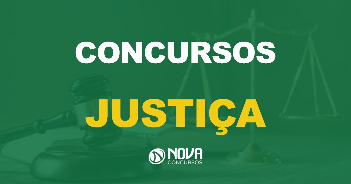 Imagem justiça NOVA