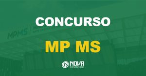 Imagem mp ms NOVA