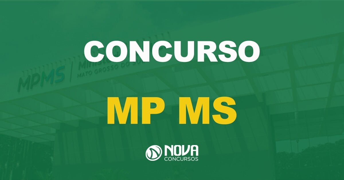 Imagem mp ms NOVA