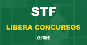 Imagem stf NOVA