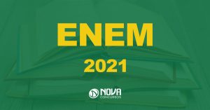 Optimized enem 2021