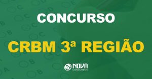 concurso CRBM 3 compressed