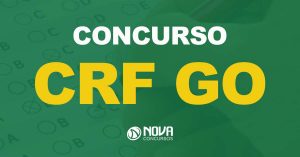 concurso CRF GO compressed