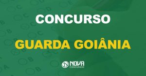 concurso Guarda Goiânia compressed