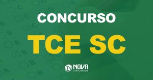 concurso TCE SC compressed