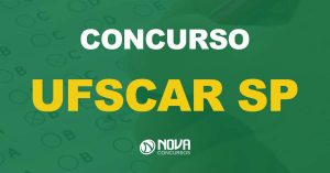 concurso UFSCar SP compressed