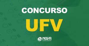 concurso UFV compressed