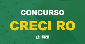 concurso creci ro