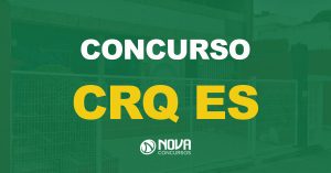 concurso crq es