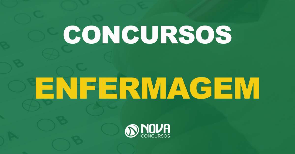 concursos enfermagem compressed