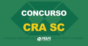 Imagem cra sc NOVA