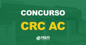 Imagem crc ac NOVA