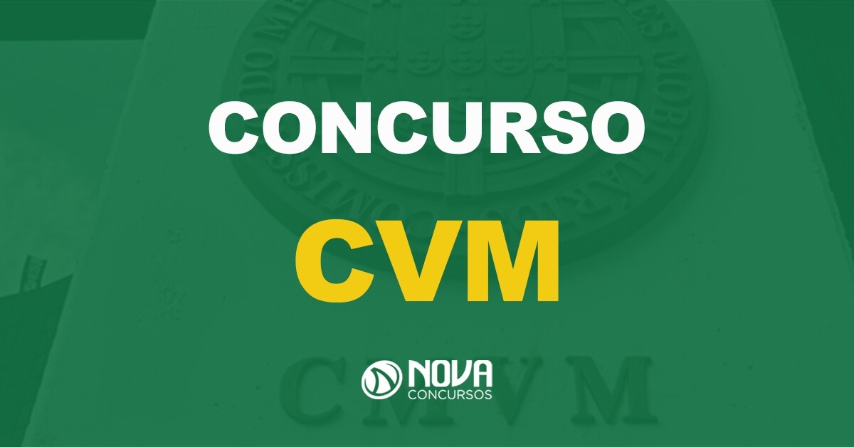 Imagem cvm NOVA