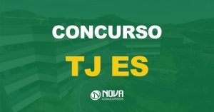 Imagem tj es NOVA