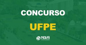 Imagem ufpe NOVA